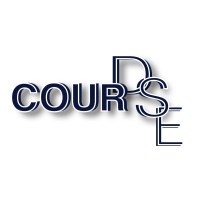 COURSDSE Cours particuliers Collège-Lycée logo - Similar company to Professeur Particulier