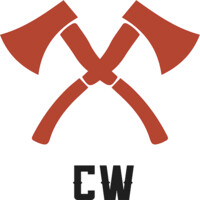 Chopwood Mercantile