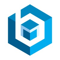 Boxt Media logo - Similar company to Social.One - Sales Navigator Made Simple