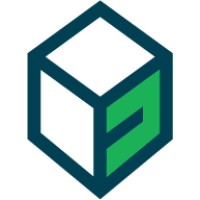 Cliff and Evans Ltd. logo - Similar company to Midnight