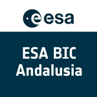 ESA BIC Andalusia logo - Similar company to Semillas Robóticas