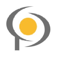 Website Design & Ecommerce Store Design with Digital Marketing- Prateeksha logo - Similar company to Blindtech