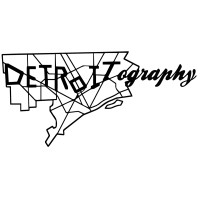 DETROITography logo - Similar company to Trend45