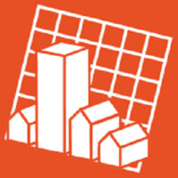 Civicplan logo - Similar company to Cannatà & Fernandes