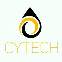Cytech limited. logo - Similar company to Dots Engineering Ltd
