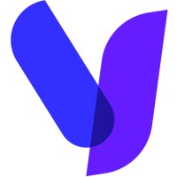 Velis Conseil logo - Similar company to Velis