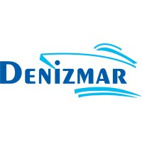 Denizmar İç Dış Ticaret Anonim Şirketi logo - Similar company to Noa