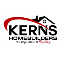 Gary Kerns Homebuilders, LLC logo - Similar company to Elk Ridge Custom Homes