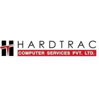 HARDTRAC COMPUTER SERVICES PVT. LTD.. logo - Similar company to Hardtrac