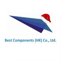 Best Components (HK) Co., Ltd. logo - Similar company to Sei Electronic Components (Vietnam)