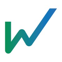 Sideways logo - Similar company to Joffa