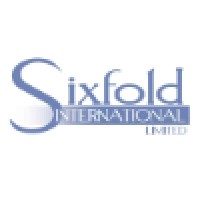 Sixfold International Ltd logo - Similar company to Partnium Services
