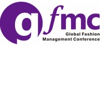 2024 Global Fashion Management Conference at Milan logo - Similar company to Future It Staffing