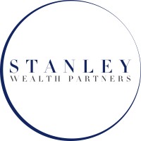 Stanley Wealth Partners logo - Similar company to Cura Os