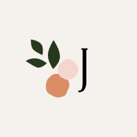 Juniperus logo - Similar company to Icarus Zero Chemical