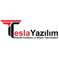 TeslaSOFT logo - Similar company to Tesla Soft