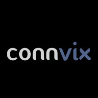 Connvix logo - Similar company to Cinnovx