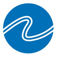 Technoflex logo - Similar company to Medippex : Sippex Medical Bags