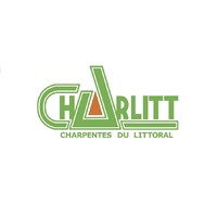 CHARLITT logo - Similar company to Team 3 Services