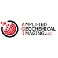 Amplified Geochemical Imaging LLC logo - Similar company to Anafit Inc