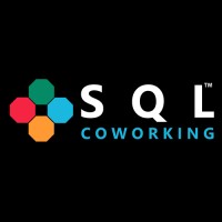 SQL CoWorking logo - Similar company to Aiclex