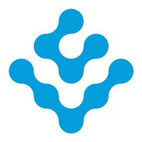 liquitcom GmbH logo - Similar company to Cleanware Gmbh