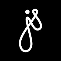 Jeremy Suchet logo - Similar company to Ice Cream Labs