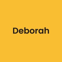 Deborah Consulting D.O.O.