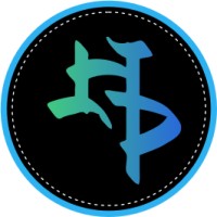 HP Elite & Beyond logo - Similar company to Ignitec Inc