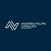Zona Centro Inmobiliaria