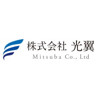 株式会社光翼 logo - Similar company to フィシルコム株式会社