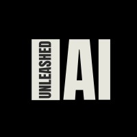 Unleashed AI logo - Similar company to Startuphelpr