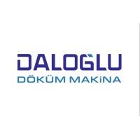 DALOĞLU DÖKÜM logo - Similar company to Megavoltmühendislik