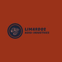AGRO-LIMARDOS logo - Similar company to Pillar Group B.V.