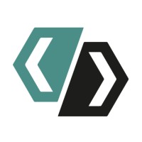 Techspace Software GmbH logo - Similar company to Koala