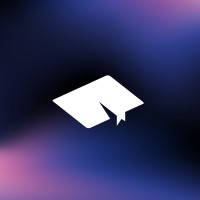 Prospeer logo - Similar company to The Right Track