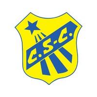 Collège du Sacré-Cœur - Frères Gemmayzé logo - Similar company to Questa