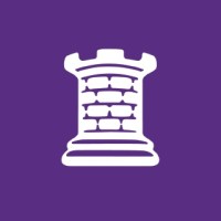 Mayfair Office logo - Similar company to Eagle Whys Marketing