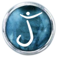 Less Saves The Planet logo - Similar company to Fadi Prestige
