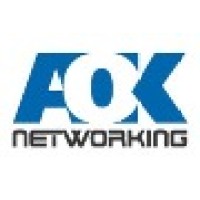 Aoknetworking