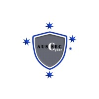 AUSCSEC Pty Ltd (Australian Cyber Security). logo - Similar company to Cyber Capability