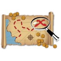 Dentistry Management