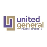 United General Insurance Corporation logo - Similar company to Pei Mutual Insurance Company