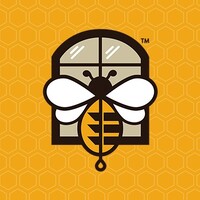 Bumble Bee Blinds of South Fort Worth logo - Similar company to Ashlyn Homes