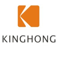 ALCUBIZ -Deqing Shenhong New Material Technology Co., Ltd logo - Similar company to V S Technocast