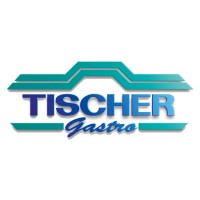 Johann Tischer GmbH logo - Similar company to Sec Service Enterprise Consulting