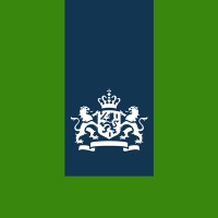 SSC-ICT logo - Similar company to Logius