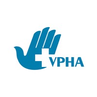 Vietnam Public Health Association logo - Similar company to The Kindness