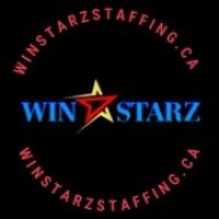 Winstarz Staffing Solutions Inc. logo - Similar company to Aa Staffing