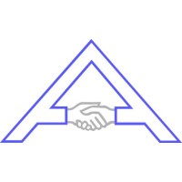 Wohnheim Acherli logo - Similar company to Stiftung Ssb
